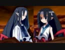 【実況】廃人目指して【魔界戦記ディスガイア2】Part42
