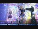 [アイカツ！]「チュチュ・バレリーナ」で高画質を狙う #131-1