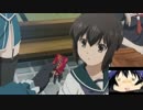 第3次提督が鎮守府にビルドアップしました