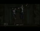 【初見】実況向けでない人の実況【BIOHAZARD REVELATIONS2】 part16