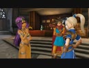 【実況】平和な世界を求めて～ドラゴンクエストヒーローズ～PART６８