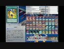 【遊戯王ADS】 音響魔装戦士 【メタファイズホルス】