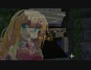 [Minecraft]ゆかりとマキのエンダーベント1.8冒険記2話