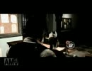 【女二人で】サイコブレイク【実況】part.3