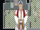 無印パーティでもんむす・くえすと！ぱらどっくすRPG 前章 縛りプレイ12話