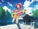 【東方流星紀】流星のロックマンが幻想入り　第5話　前編