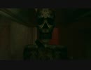 イケニエノヨルをクリアするまで寝ない [生放送アーカイブ] Part3