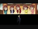 【第1回ANIMAAAD祭】レロレロチェリー百景