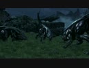 【XenobladeX】毎週土日投稿Part5【高画質プレイ動画】