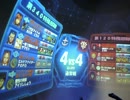 【戦場の絆】MT44 ギャン【なつめ】巣鴨オフその8 5/3