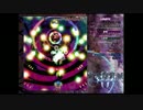 東方輝針城Lunatic130度目くらいの正直(後編)