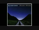 Music Life in Forest / DAISHI DANCE