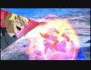 【EXVSFB】イフリート改で行く！金プレを目指す騎士道！【part6】