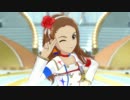[のーまるPV] READY!! 伊織・律子・あずさ [伊織誕2015]