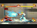 目指せ1000PP初心者向けウル4講座【動画紹介】
