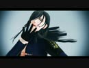 【MMD刀剣乱舞】この後手入れ部屋に直行