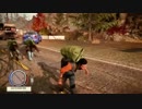 【箱壱実況】ゾンビの世界でこんにちは！state of decay②その弐.mp4