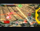 【EXVSFB】 エクシア視点7