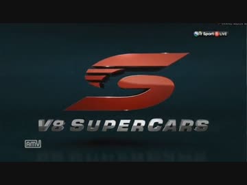 V8 Supercars PERTH Race8(1)