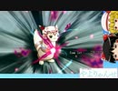 [ポケモンORAS　ゆっくり実況]やよりゃんせ　ノーマル統一編　後編