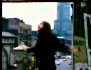 The Black Crowes - Sometimes Salvation