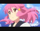 【MAD】放課後のプレアデス・オペレーション（ビビオペOP）