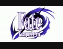 【ゆっくりクトゥルフTRPG＋聖杯戦争】Fate/requiem Part 09