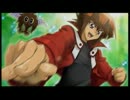 「遊戯王　タッグフォーススペシャル」を実況してみたの　２６