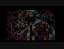 パチスロ　うみねこのなく頃に　２％演出目指して　EP３