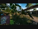 【ＢＦ４】クラン戦　前半【ＩＳＭ】