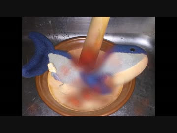 【まだ誰も知らない】アボカド料理をトロで再現【上位互換】