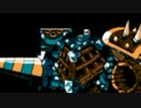 ショベルは世界を救う！レトロ風アクション『Shovel Knight』実況プレイpart9