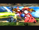 クソザコ海胆コーン君： Episode3