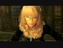 【ゆっくり実況】人狼女のスカイリム パート66
