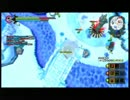 【トイロジック様公認】日刊・Happy Wars実況【９３６】