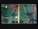 バーニンガーミクサ part5