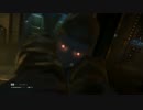 Alien:Isolation＃２３【雰囲気重視プレイ】
