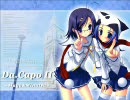 スカート好きな俺のフォルダ【ＬＥＶＥＬ１】