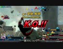 閉店までのZENKAIバトルロイヤルPart3