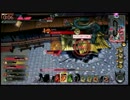 wlw tatsuのサンドリヨンAA3　part30