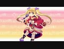 【アスガルド】ミルレス森6【作業用】