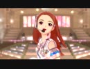 【OFANPV】『全力アイドル』