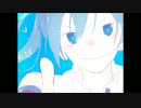 「ノンフィクションフィクション」 初音ミク オリジナル