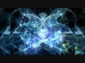 【NNI】Nocte ventus【オリジナル】