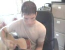 Cover of 'Sexy Love'