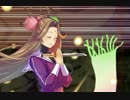 【実況】 今日から始まる憑喪狩り物語 Part3 【しんけん!!】