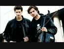 【作業用BGM】2Cellos Side-B