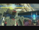 【ゆっくり実況】ガンプラファイターになりました 59パーツ目[ガンブレ2]