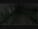 無気力な狐が The Endless Stairwell 実況プレイ