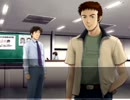 【実況】催眠声が読むミッシングパーツF2-33【PSP】